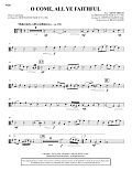 Carols for Choir and Congregation - Viola