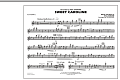 Sweet Caroline - Flute/Piccolo