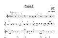 Nigun 8 (Wordless Melody)