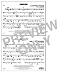 Shallow (from A Star Is Born) (arr. Paul Murtha) - Tuba
