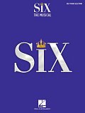 All You Wanna Do (from Six: The Musical)
