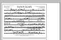 Dance Again - Quint-Toms
