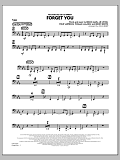 Forget You - Tuba