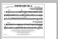 Stadium Jams Vol. 6 (Game Winners) - 1st Bb Trumpet