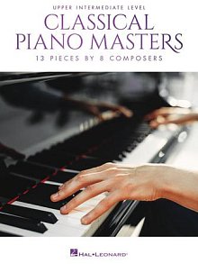 Waltz In A-Flat Major, Op. 39, No. 15 