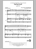 Feeling Good (arr. Alan Billingsley)