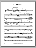 Stardance - Baritone T.C.