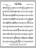 Top Dog - 1st Bb Trumpet
