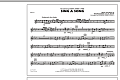 Sing A Song - Bells