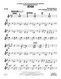 Fever (Key: G min) - Guitar