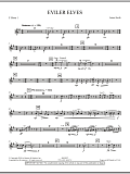Eviler Elves - F Horn 1
