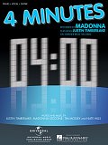 4 Minutes