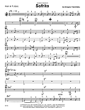 Sofrito - Horn in F