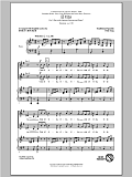 El Vito (arr. Emily Crocker)