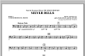 Silver Bells - Pt.5 - Trombone/Bar. B.C./Bsn.