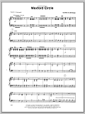 Wexford Circle - Piano