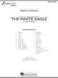 The White Eagle (A Polish Rhapsody) - Full Score