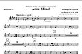 Arise, Shine! - Bb Trumpet 2