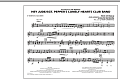 Hey Jude/Sgt. Pepper's Lonely Hearts Club Band - Bb Horn/Flugelhorn