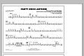 Party Rock Anthem - Aux Percussion