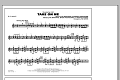 Take On Me - Bb Clarinet