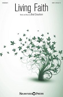 Living Faith 