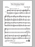 The Christmas Waltz