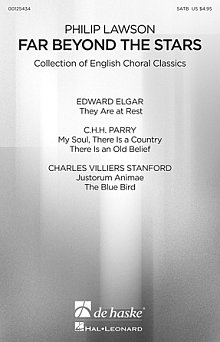 Far Beyond The Stars (Collection) 