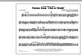 Theme from The A-Team - 1st Bb Trumpet