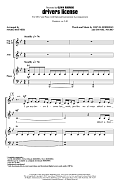 drivers license (arr. Mark Brymer)