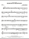 Bohemian Rhapsody - Pt.5 - Baritone T.C.