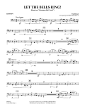 Let the Bells Ring! - Bassoon