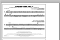 Stadium Jams Vol. 7 (Ladies Of Pop) - Electric Bass