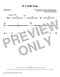 Music for Children (Choral Suite 1) - Triangle