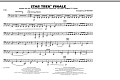 Star Trek Finale - Tuba