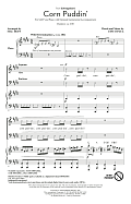 Corn Puddin' (from Schmigadoon!) (arr. Mac Huff)