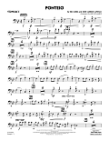 Ponteio - Trombone 2