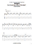 Adagio