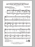 Let It Snow! Let It Snow! Let It Snow! (arr. Mark Brymer)