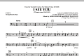 I See You (Theme from Avatar) - Pt.5 - String/Electric Bass