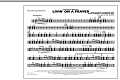 Livin' on a Prayer - Multiple Bass Drums