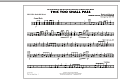 This Too Shall Pass - Multiple Bass Drums