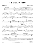 Echoes of the Silent - Baritone T.C.