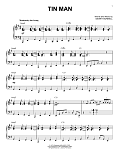 Tin Man [Jazz version]