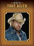Should've Been A Cowboy