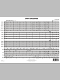 Shiny Stockings - Full Score