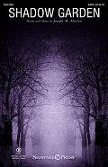 Shadow Garden (Full Orchestra) - Oboe