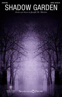 Shadow Garden 