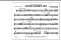 Boogie Wonderland - Bb Horn/Flugelhorn