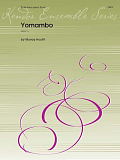 Yomambo